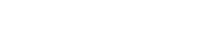 3,000円+2,000円プレゼントの対象になるには（A：投信口座開設コース・B：NISA口座開設コース併用）
