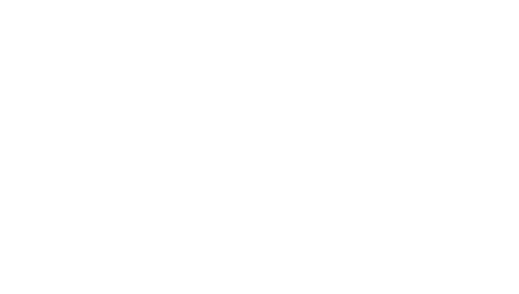 3,000円+2,000円プレゼントの対象になるには（A：投信口座開設コース・B：NISA口座開設コース併用）