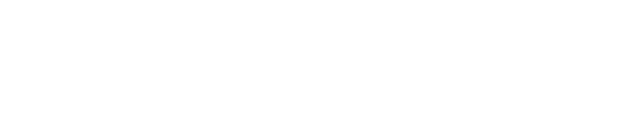 3,000円プレゼントの対象になるには（A：投信口座開設コース）
