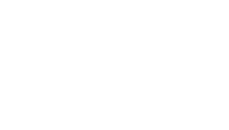 3,000円プレゼントの対象になるには（A：投信口座開設コース）