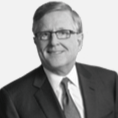 デービッド・ブース氏に関する画像