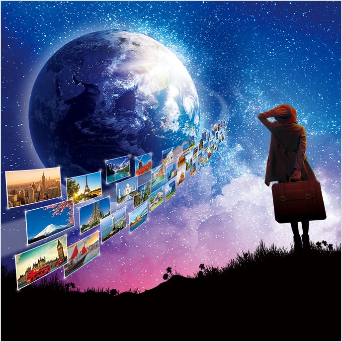 てつさんに関する画像