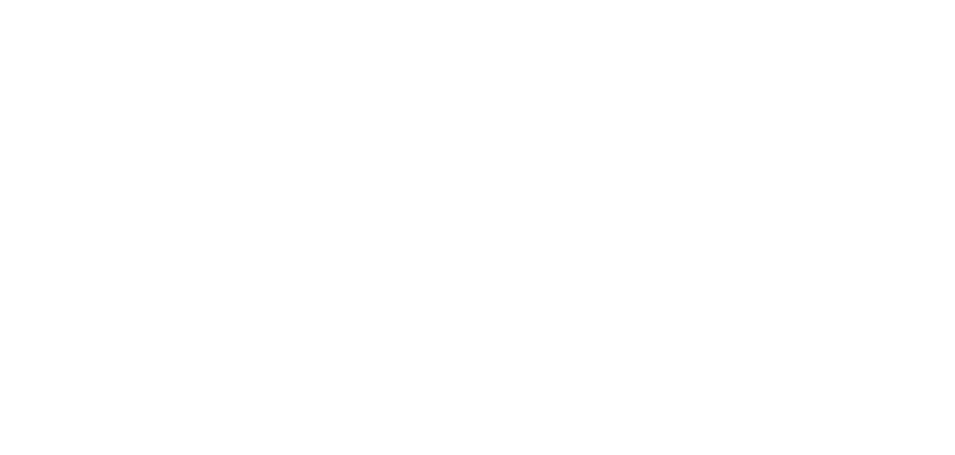 会社紹介についての画像