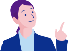 そもそも何に投資したら良いの？に関する画像