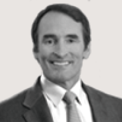 デーブ・バトラー氏に関する画像