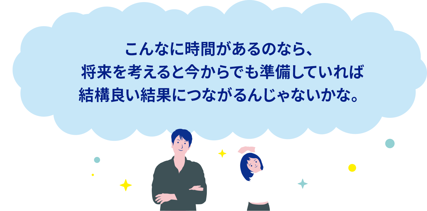 そもそも何に投資したら良いの？に関する画像