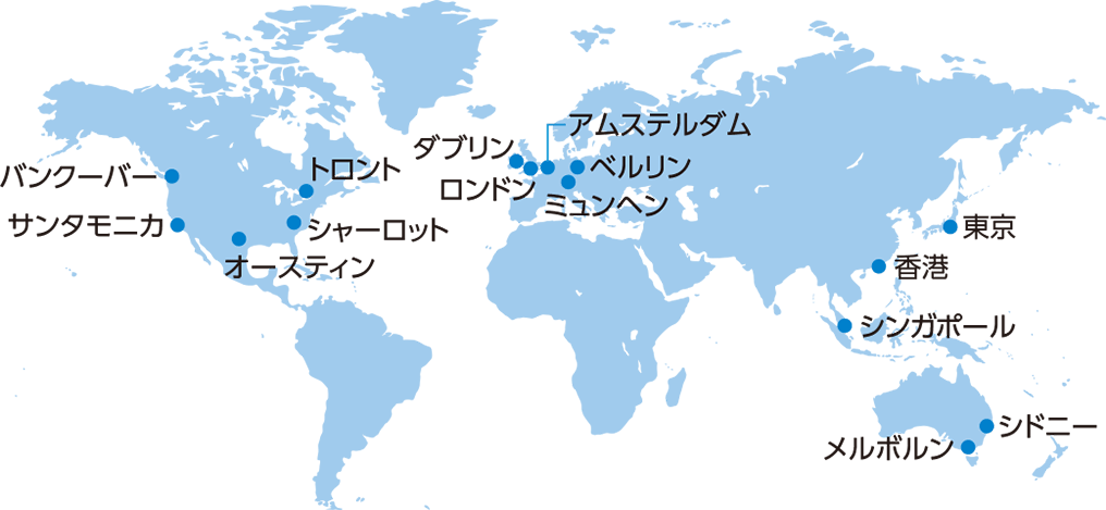 組入れファンドの運用に関する画像