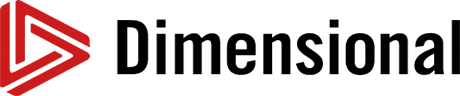 Dimensional