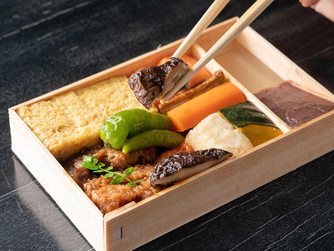 最も優遇 宝さがしのよう！多彩なおかずが隠れる海苔弁 1,944円 ビーズクッション・クッションソファ