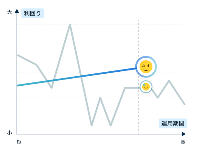 img_funds_250527-02.png