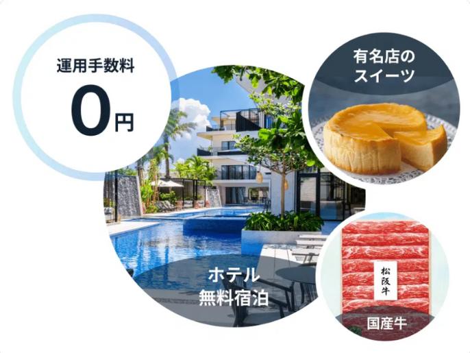 img_funds_250527-04.png