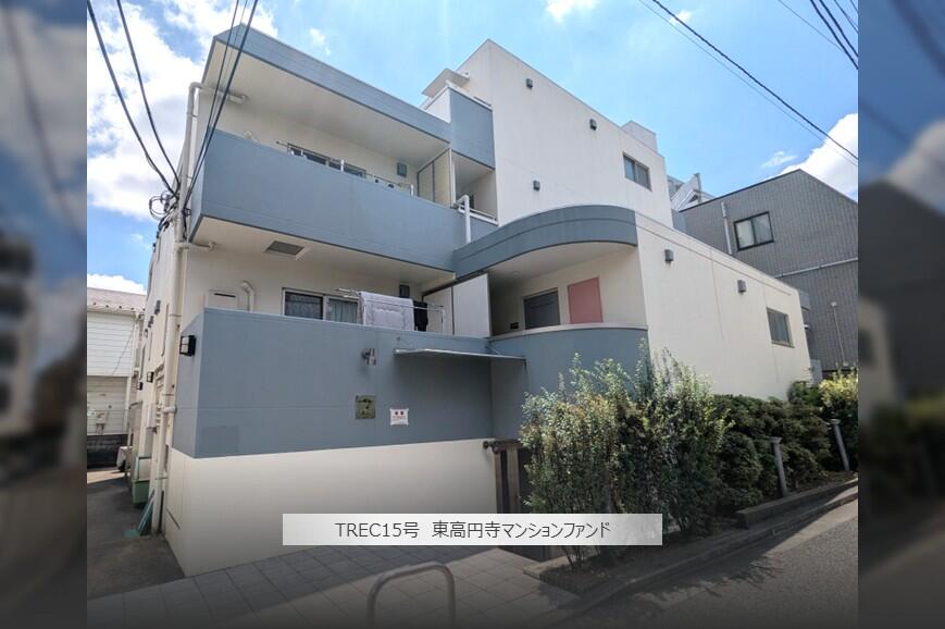 img_tosei20260820_2.jpg