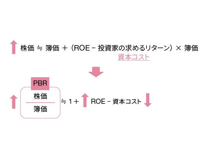 nihon_nisa_3.jpg