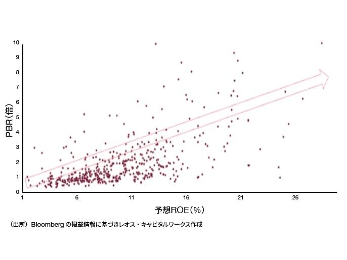 nihon_nisa_4.jpg