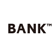 BANK