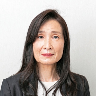 an image about Tomomi Akutagawa