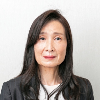 芥川 知美の画像
