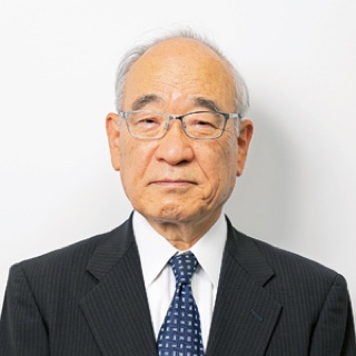 萩原 清人の画像