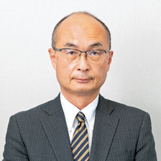 橋口 悟志の画像