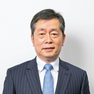 井上 寅喜の画像