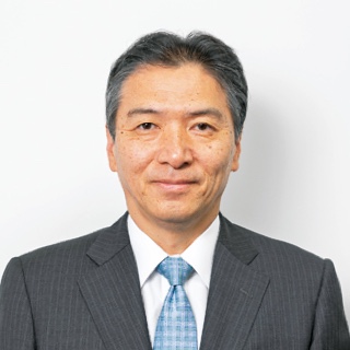 伊藤 友則の画像