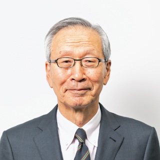 水田 廣行の画像