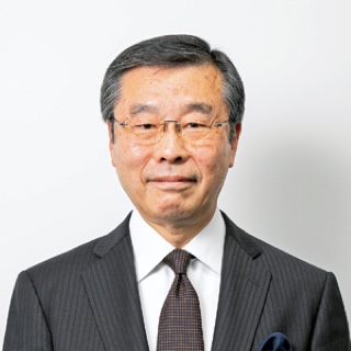 村上 一平の画像