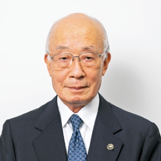 竹田 駿輔の画像