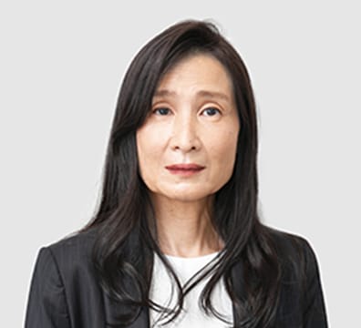Tomomi Akutagawa