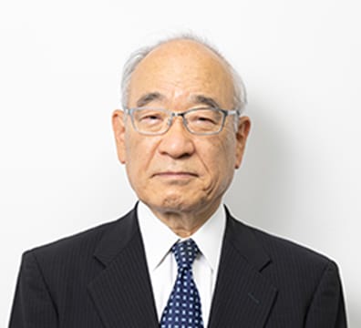 Kiyoto Hagiwara