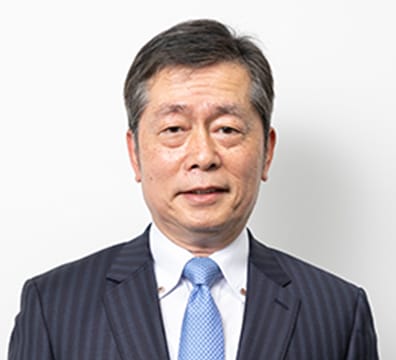 Toraki Inoue