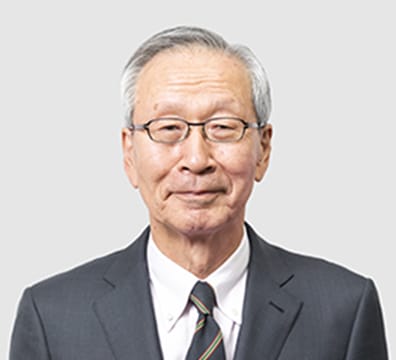 Hiroyuki Mizuta