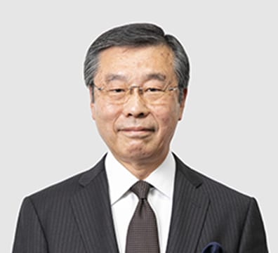 Ippei Murakami