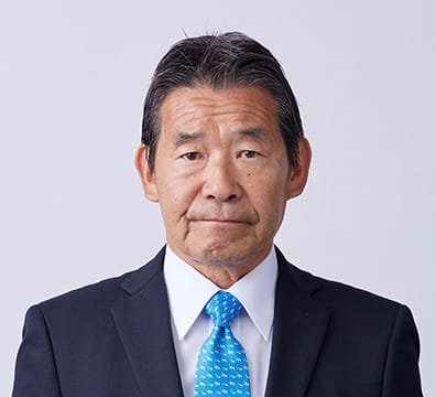 多田野 宏一の画像