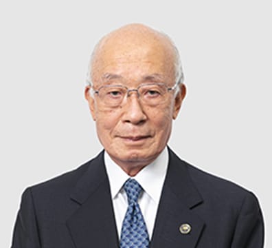 Shunsuke Takeda