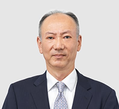Koji Yamakoshi