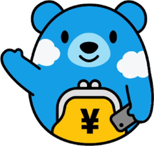 GMOあおぞらネット銀行
