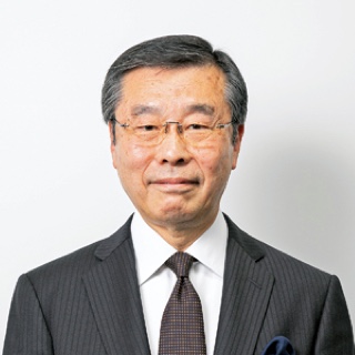 Ippei Murakami