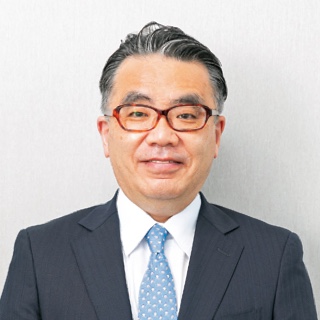 Kei Tanikawa