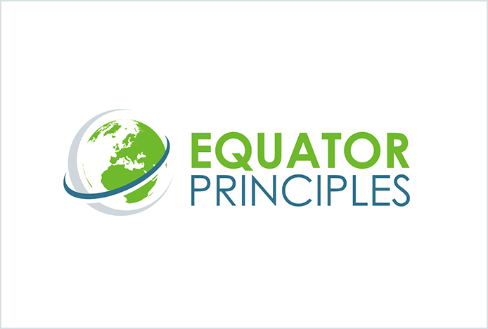 Equator Principles