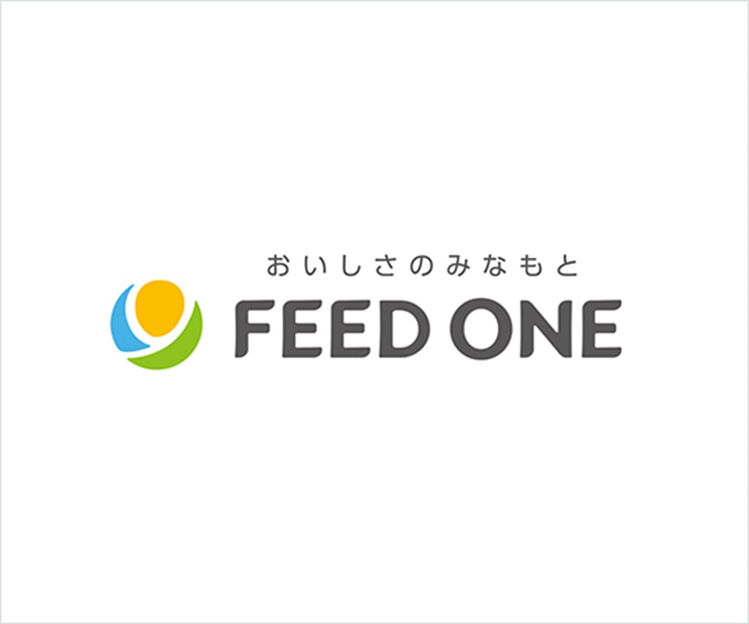 出典元：フィード・ワン株式会社an image about 