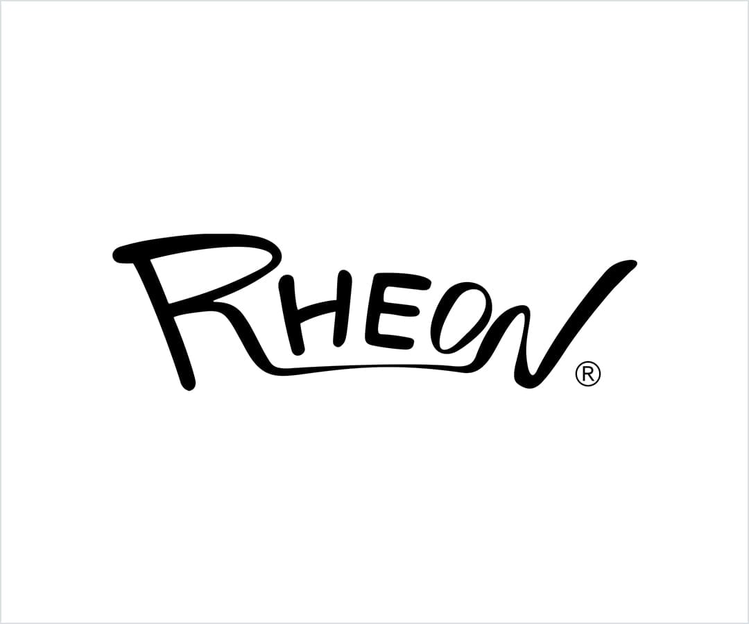 RHEON Automatic Machinery an image about