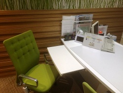 店舗画像・下