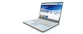 インターネットで仕組債購入