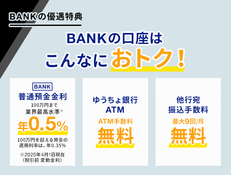 ゆうちょ 銀行 定期 預金