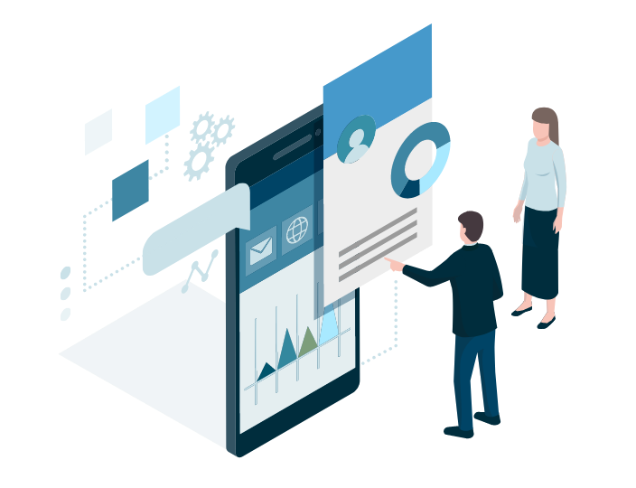 実践型トレーニング〈Ex.タームシート作成〉