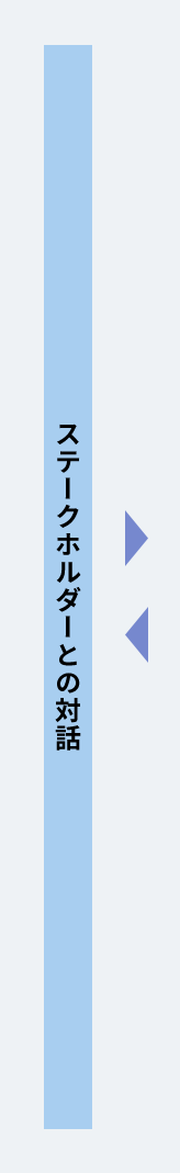 人権課題の特定と評価方法に関する画像