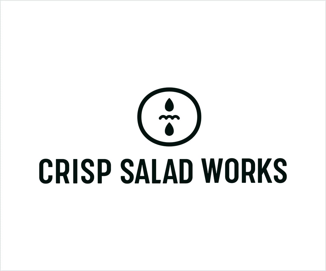 出典元：（株）CRISPに関する画像
