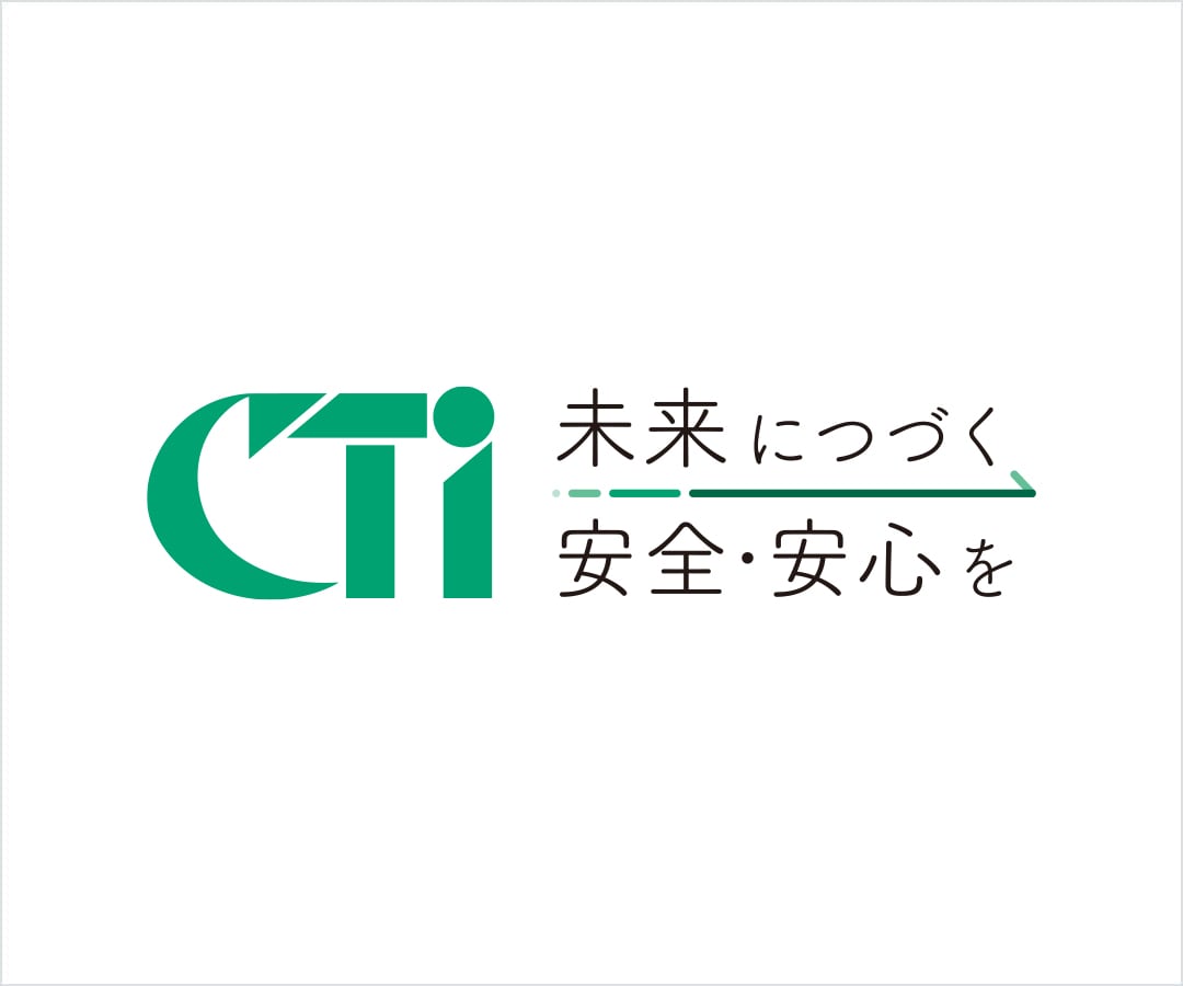 出典元：株式会社建設技術研究所に関する画像