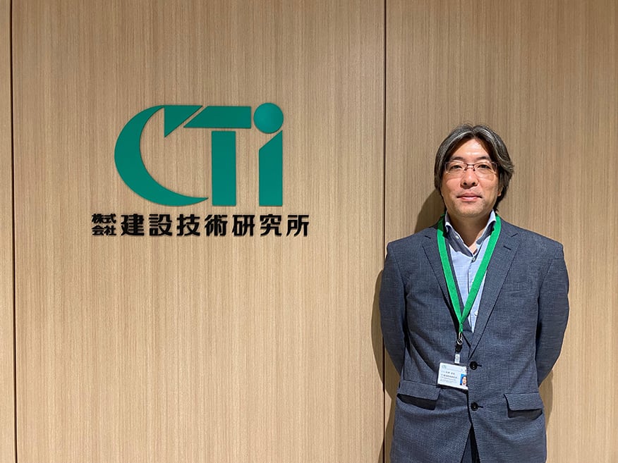 矢神主任技師長に関する画像
